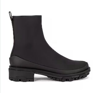 SOLD-New Rag and Bone Rag&Bone Shilo sport boot 7.5 $425
